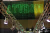 Stand Expozitional ATV